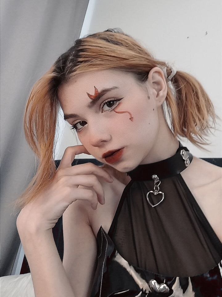 YumikoOwen profile
