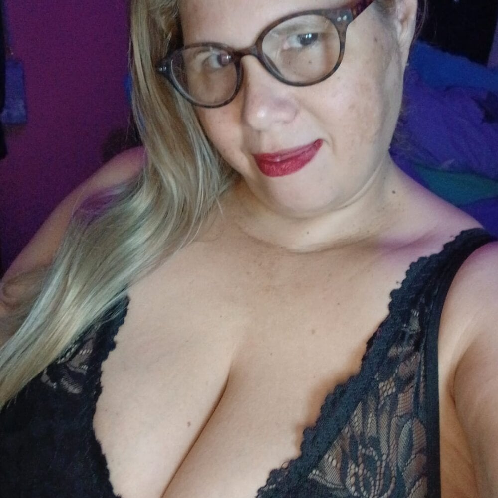 ellisw8