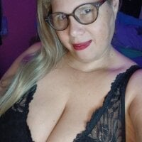 EllisW8's webcam live show