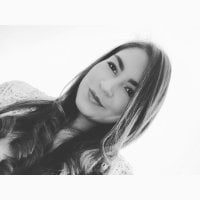 KirstenBlanx Offline Chatraum