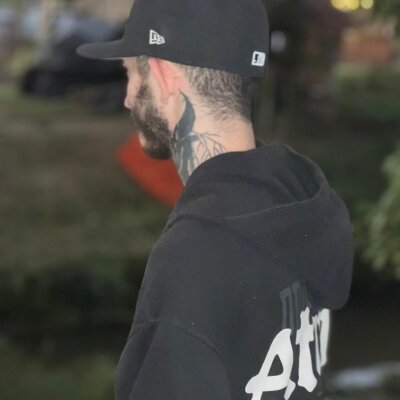 rick_callen from stripchat