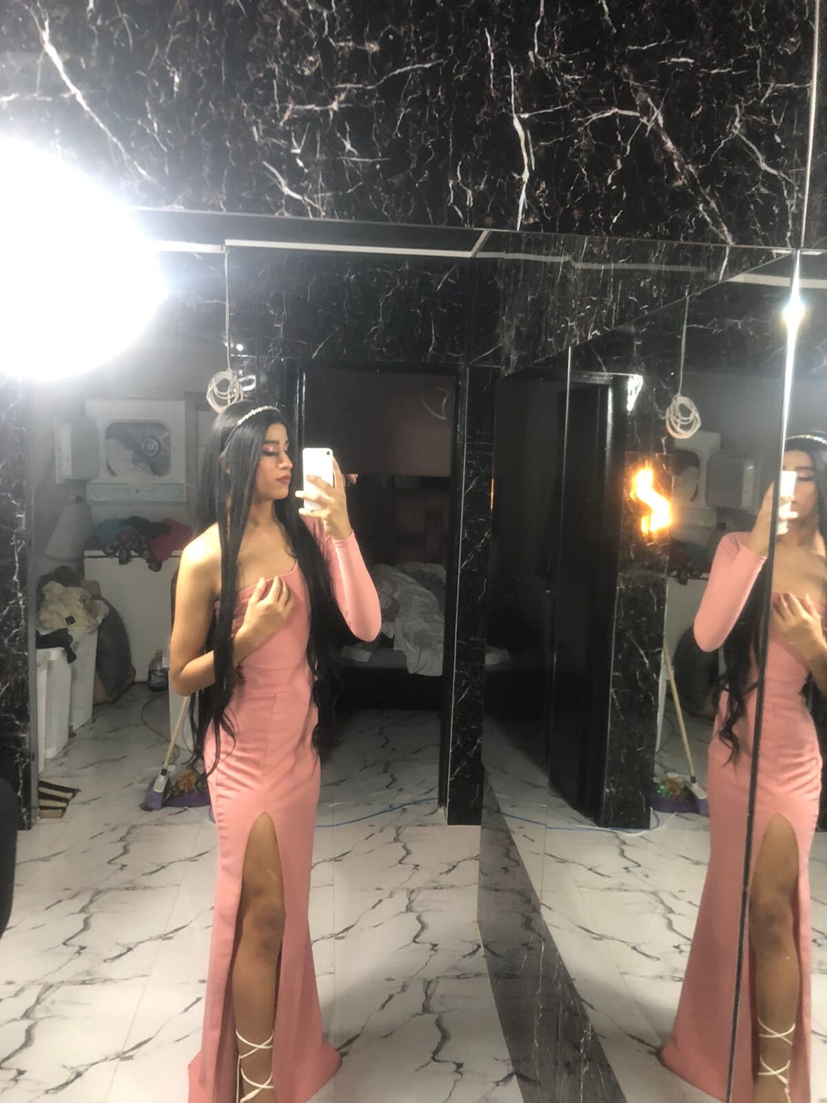 bella_ofi
