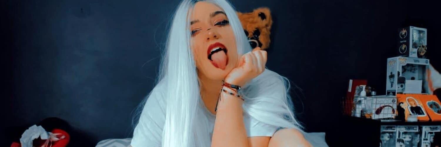 VitaxViper