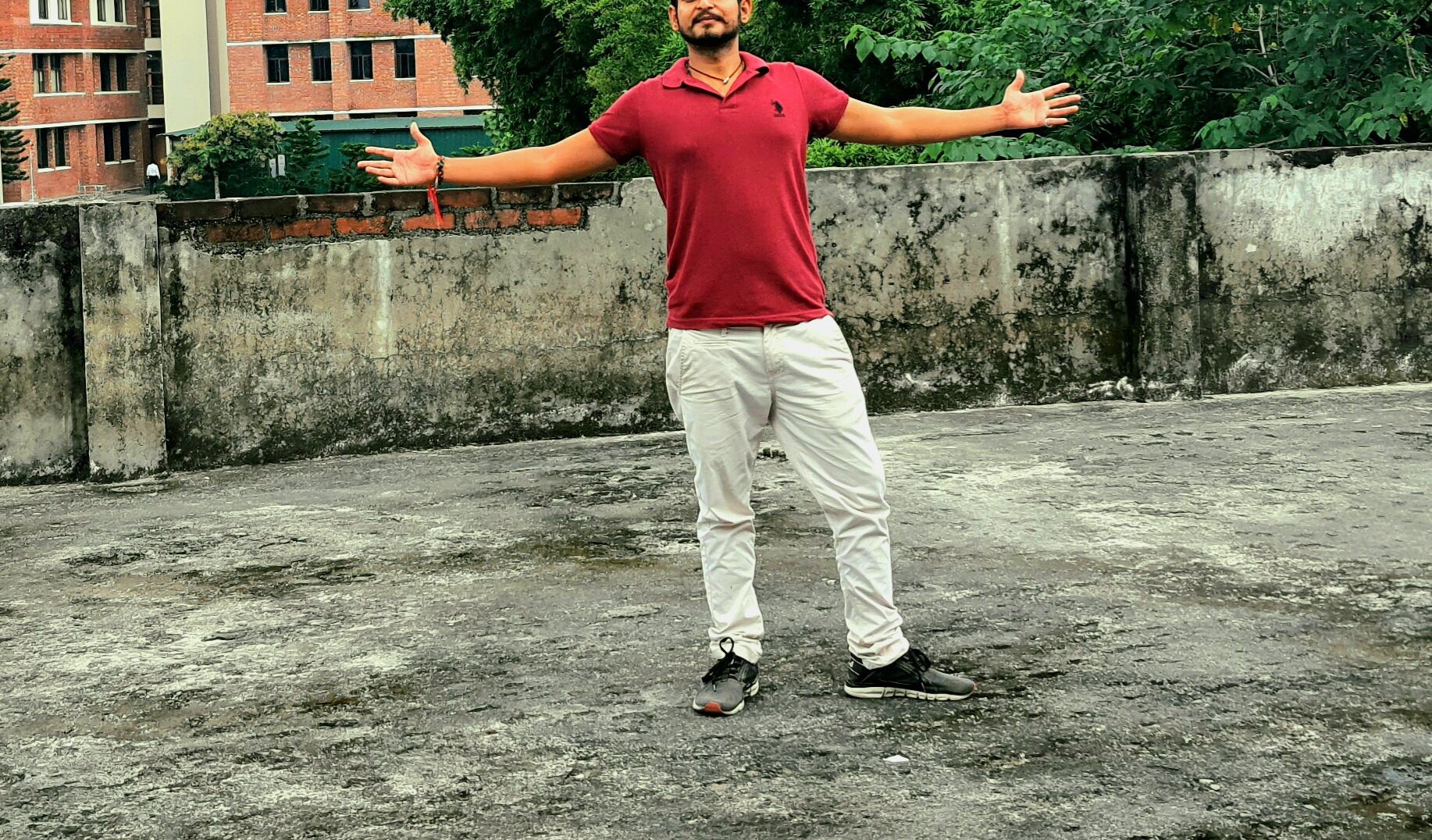 Marvelous_Piyush