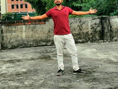 Marvelous_Piyush