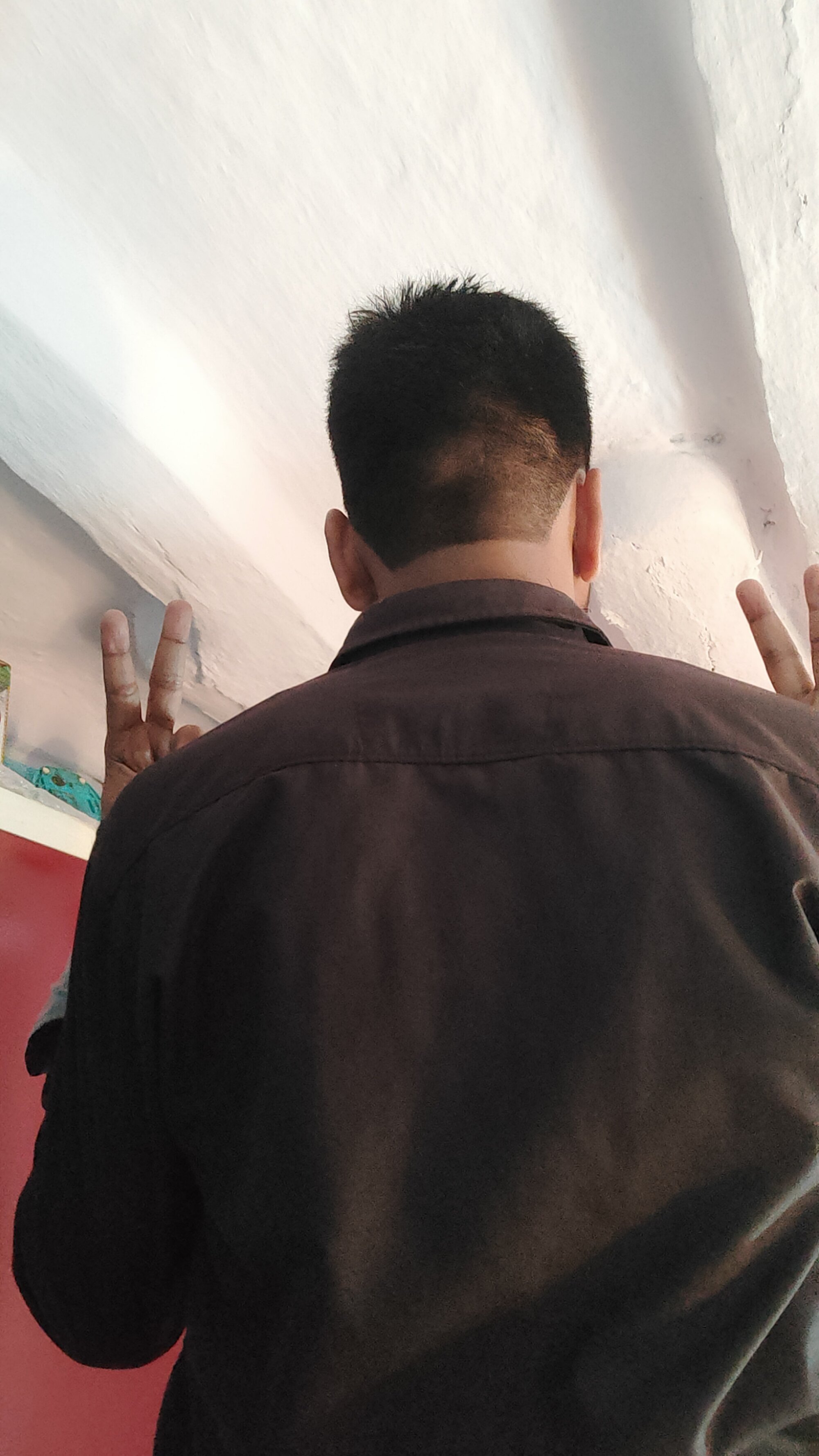 Dharmendra_69