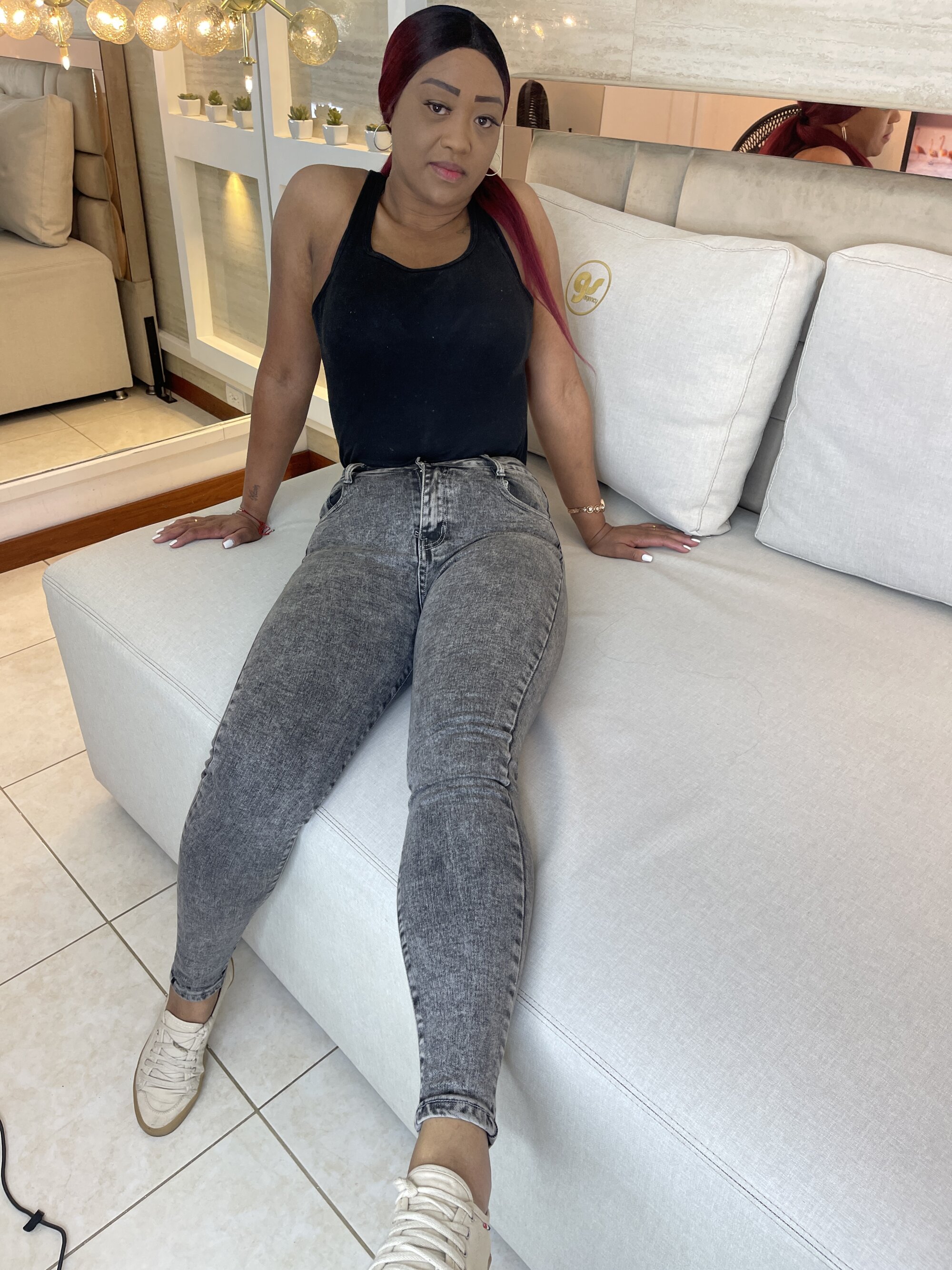 kiara_jacksoon_