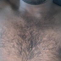 tamilpaiyan000's webcam live show