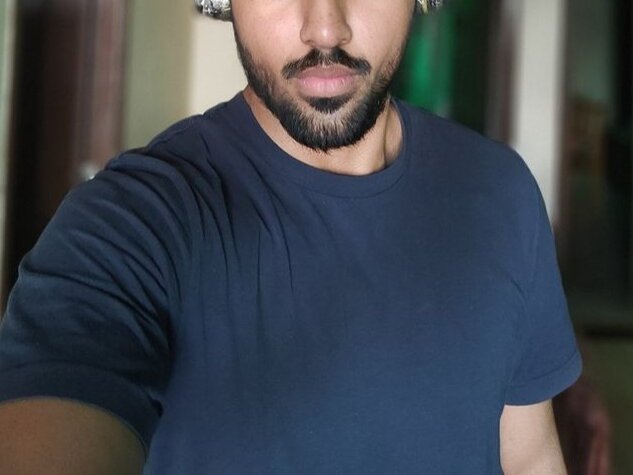 Suranga_1234's most recent online preview