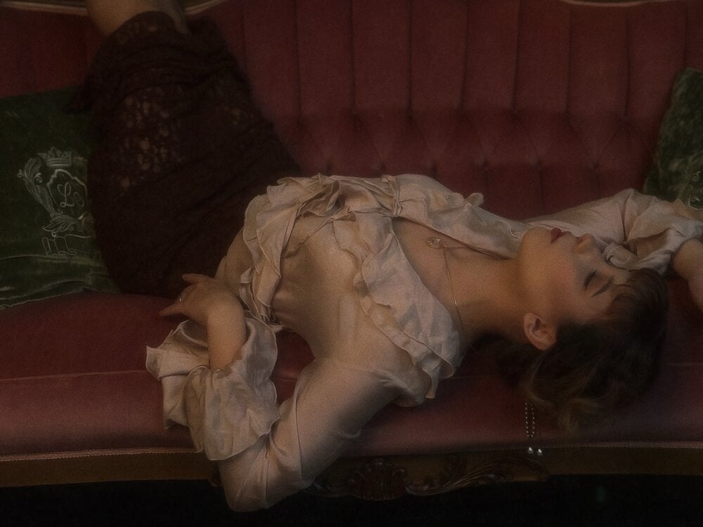 JasmineMilko profile