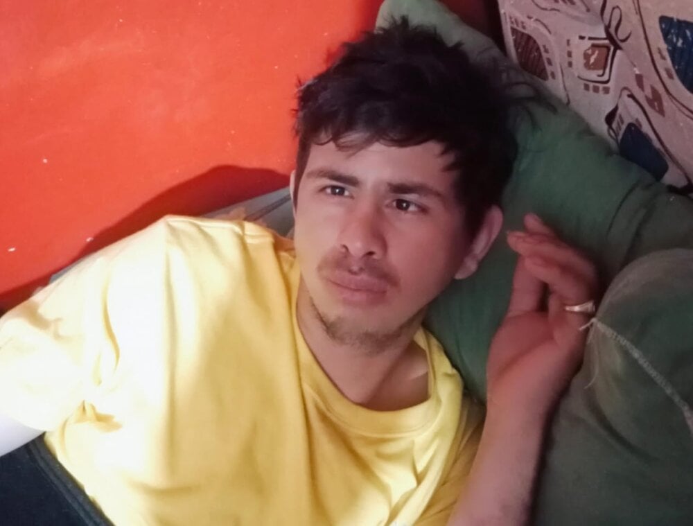 jualian- from stripchat