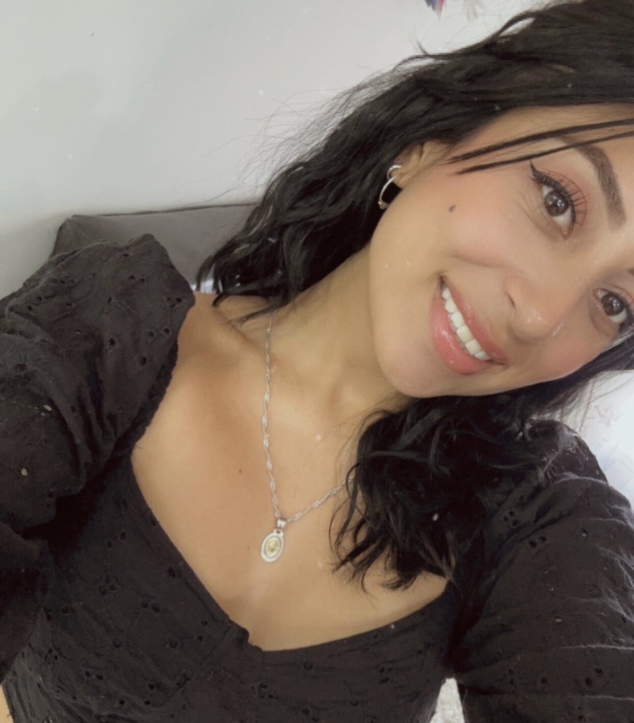 Alice_R