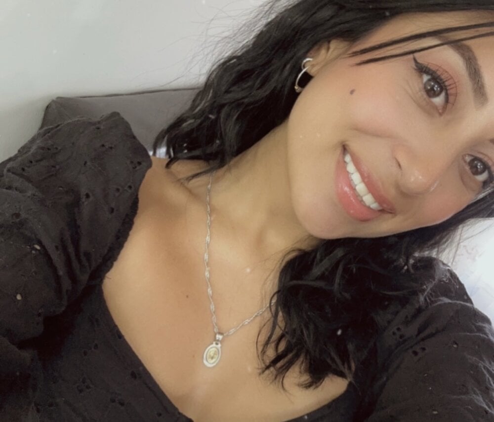 Alice_R profile