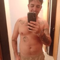 Gasben's webcam live show