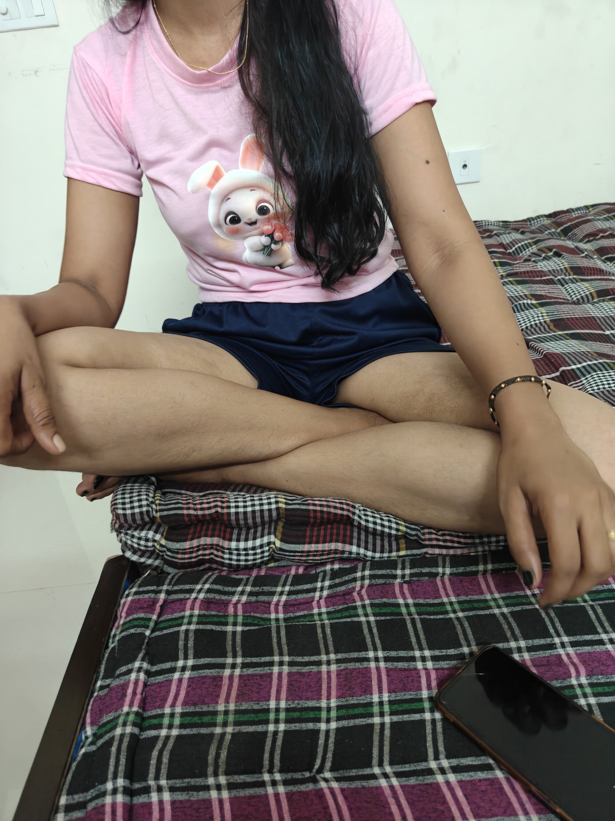 MISS_JIYA0
