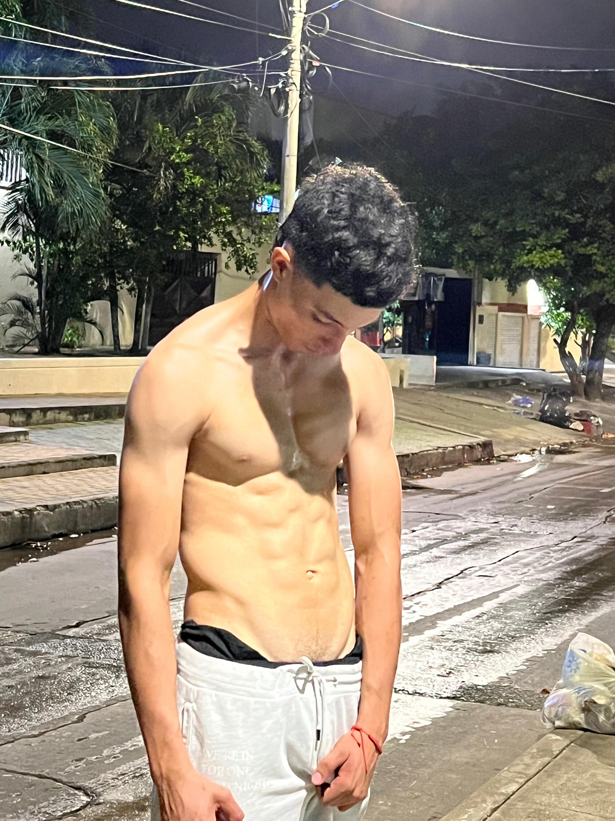 Enzo_Slora