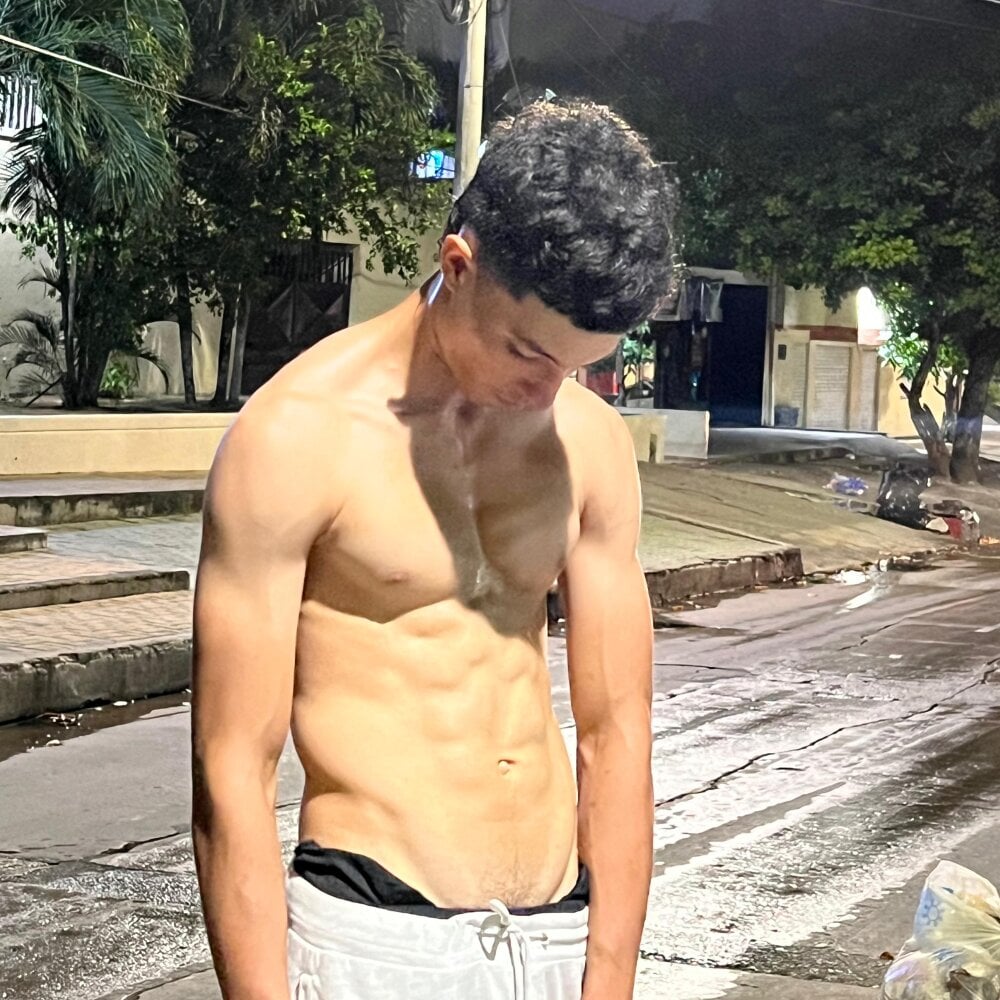 Enzo_Slora