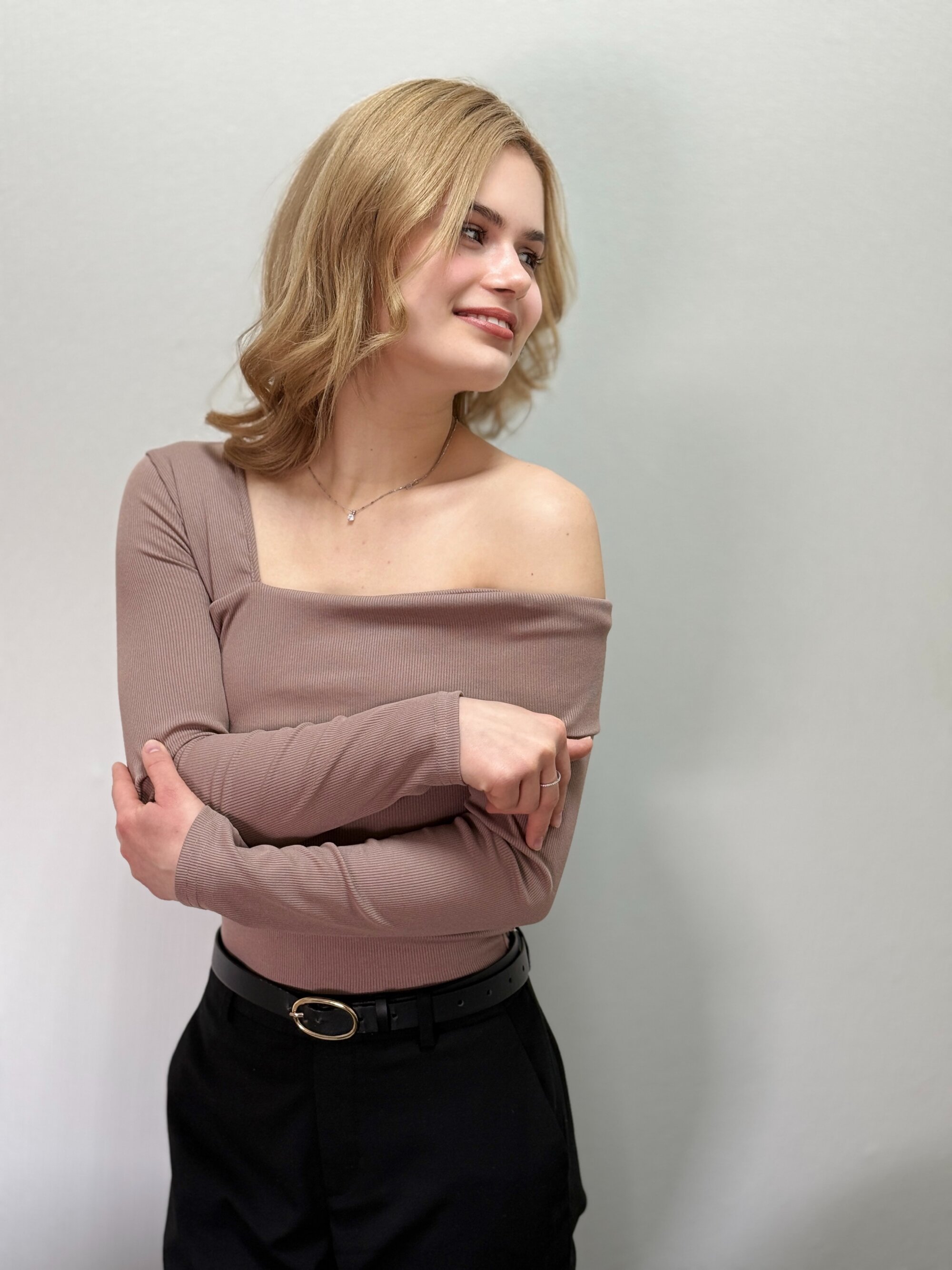 GemmaEast