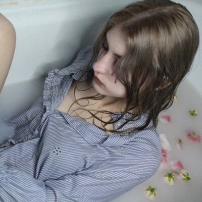 pixie_kitty from stripchat