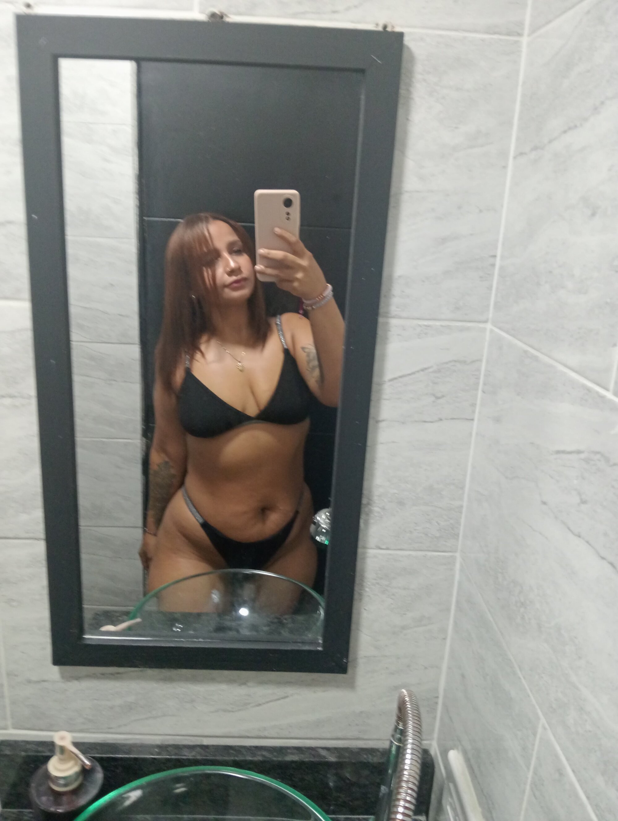 Pauly_Johnson