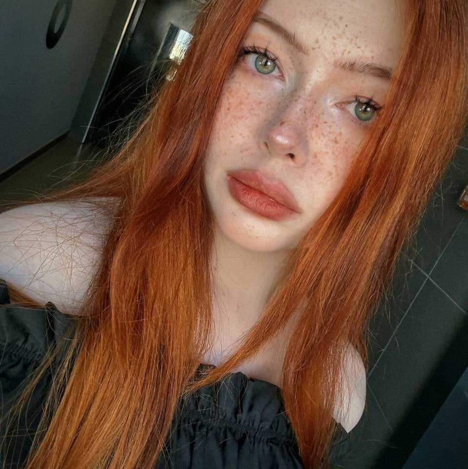 Olivia_gin