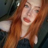 Olivia_gin's Offline XXX Chat