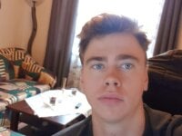 Offline chatovací místnost danieldeoxx