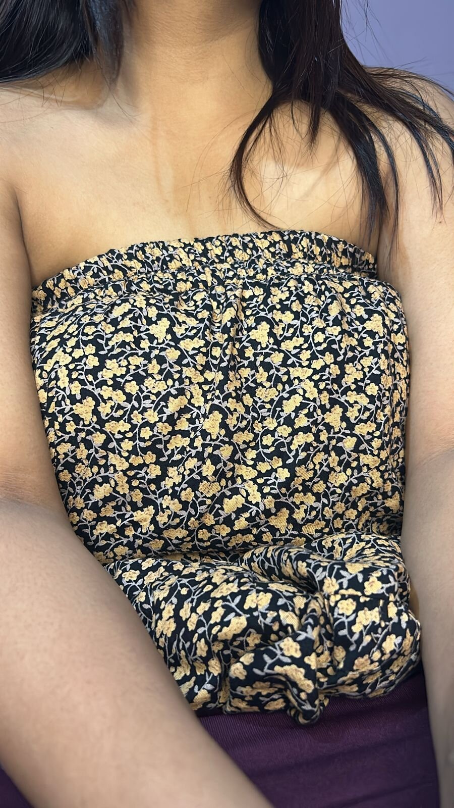 Seedhi-ladki