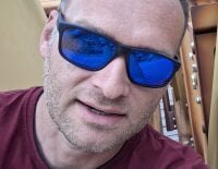 michaelm1983's webcam live show