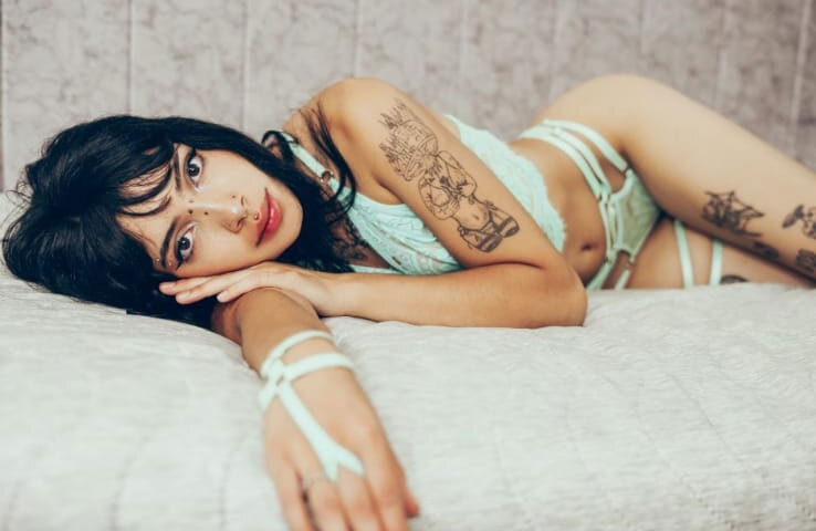Sammy_Sweet_