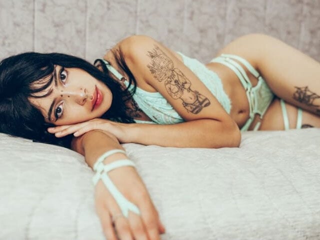 Sammy_Sweet_