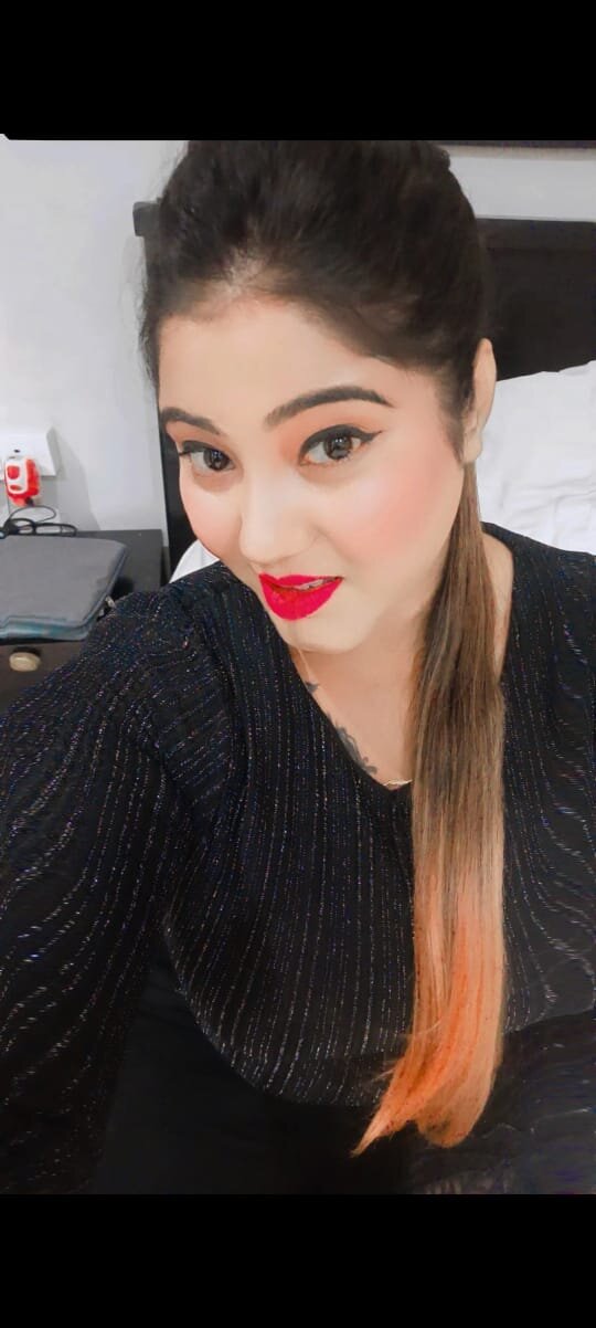 Miss-Shreeja1
