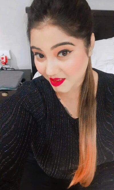 Miss-Shreeja1