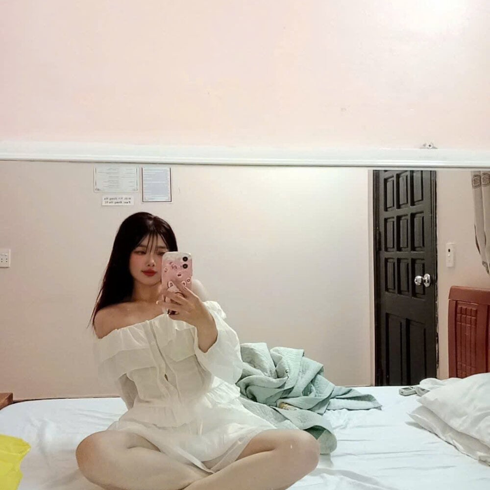 thuy_cute profile