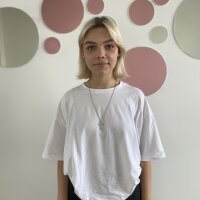 Offline chatovací místnost TraccyWiIson