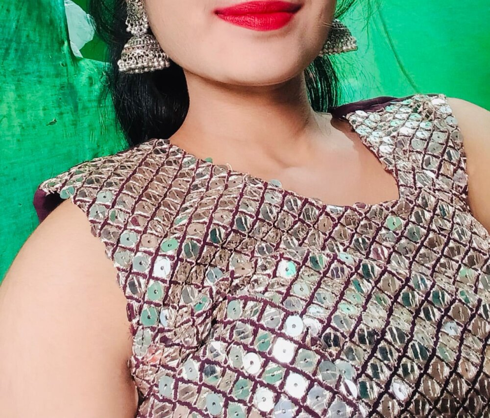 Cutee-priya143 profile
