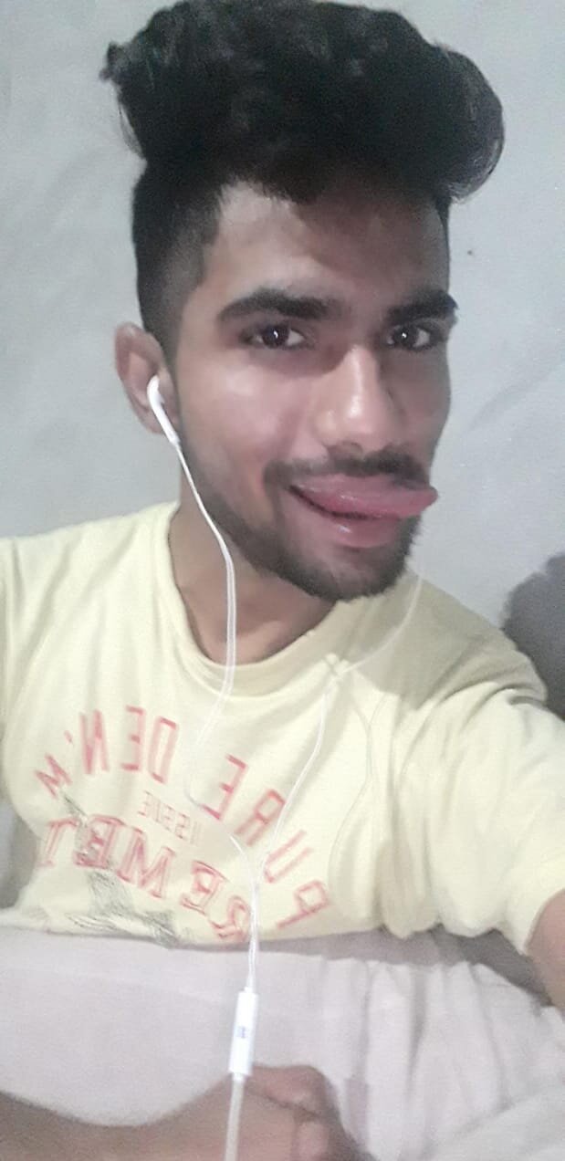 hothotboy1122