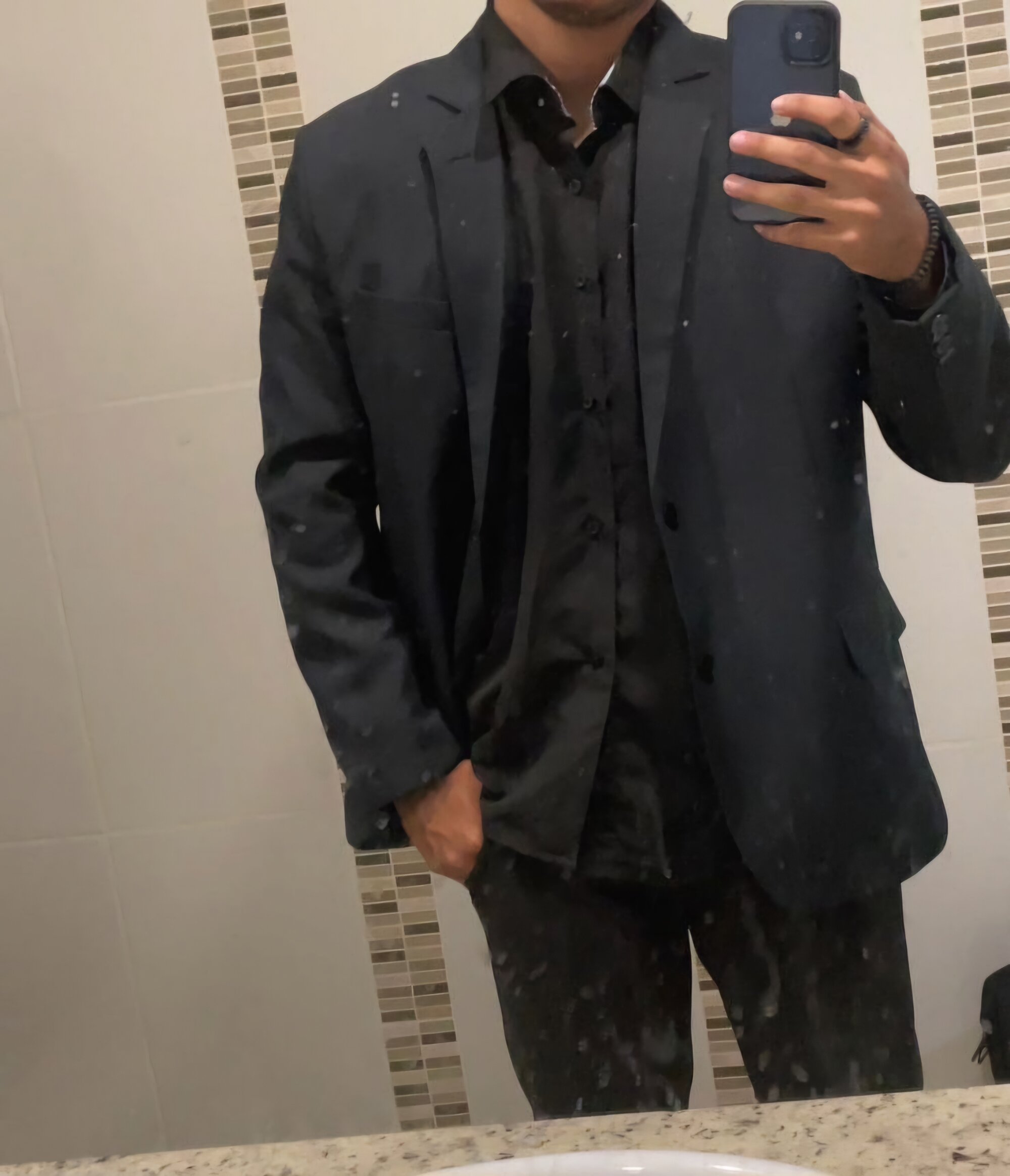 misterydk
