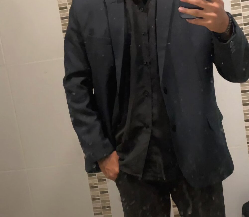 misterydk's Offline XXX Chat