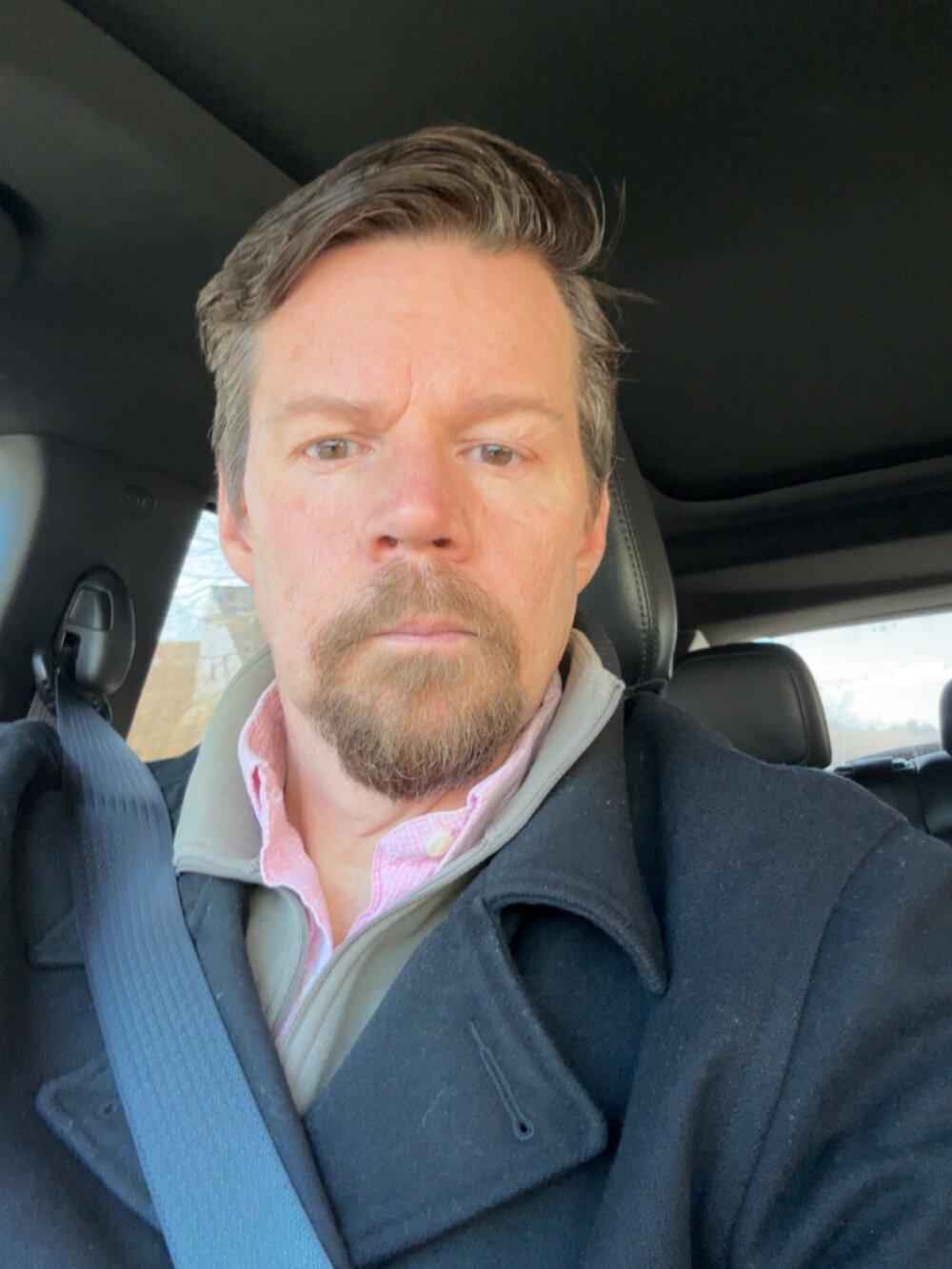 Scotsmanx 오프라인 XXX 채팅