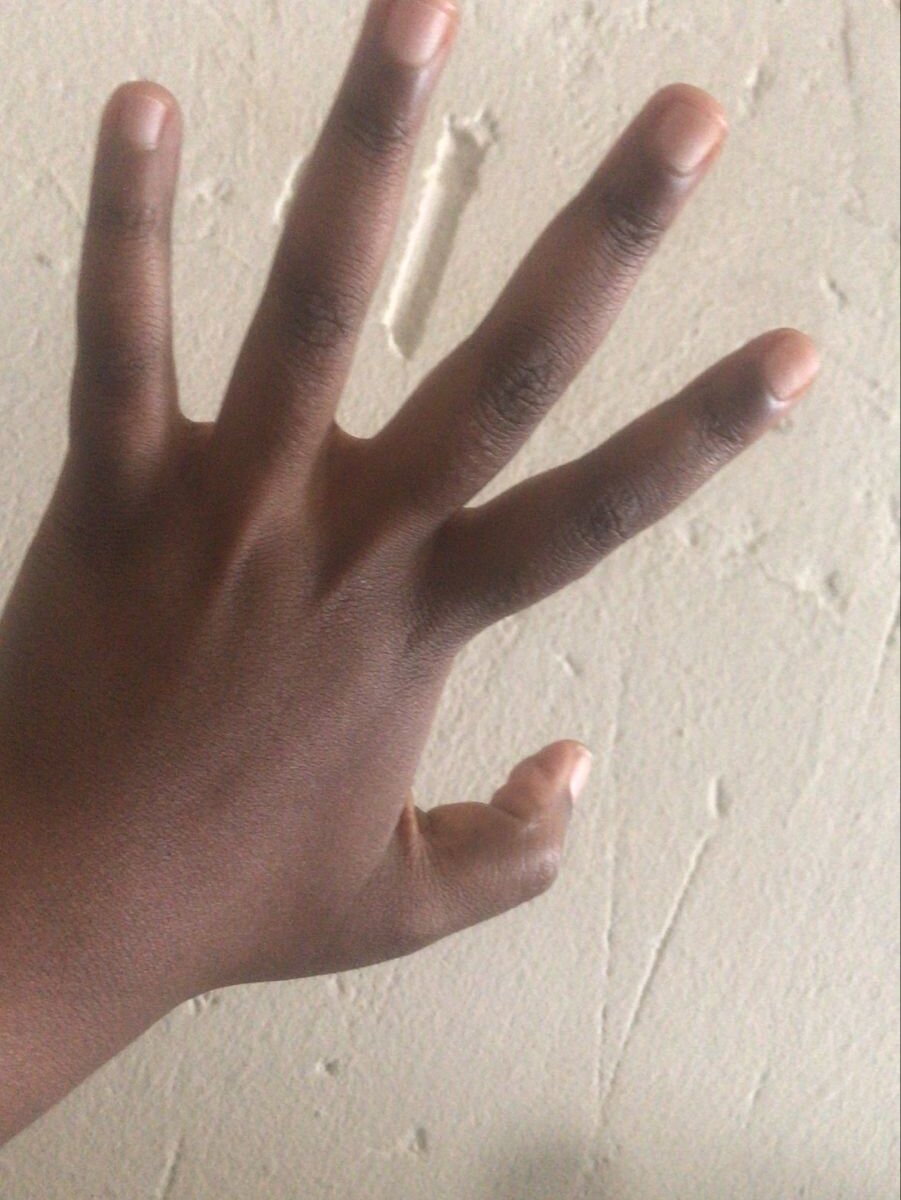 sexcityguide.com fatassb2002 livesex profile in online-05-am-9am-gmt2-and-10am-14pmgmt2-time-in-amsterdam cams