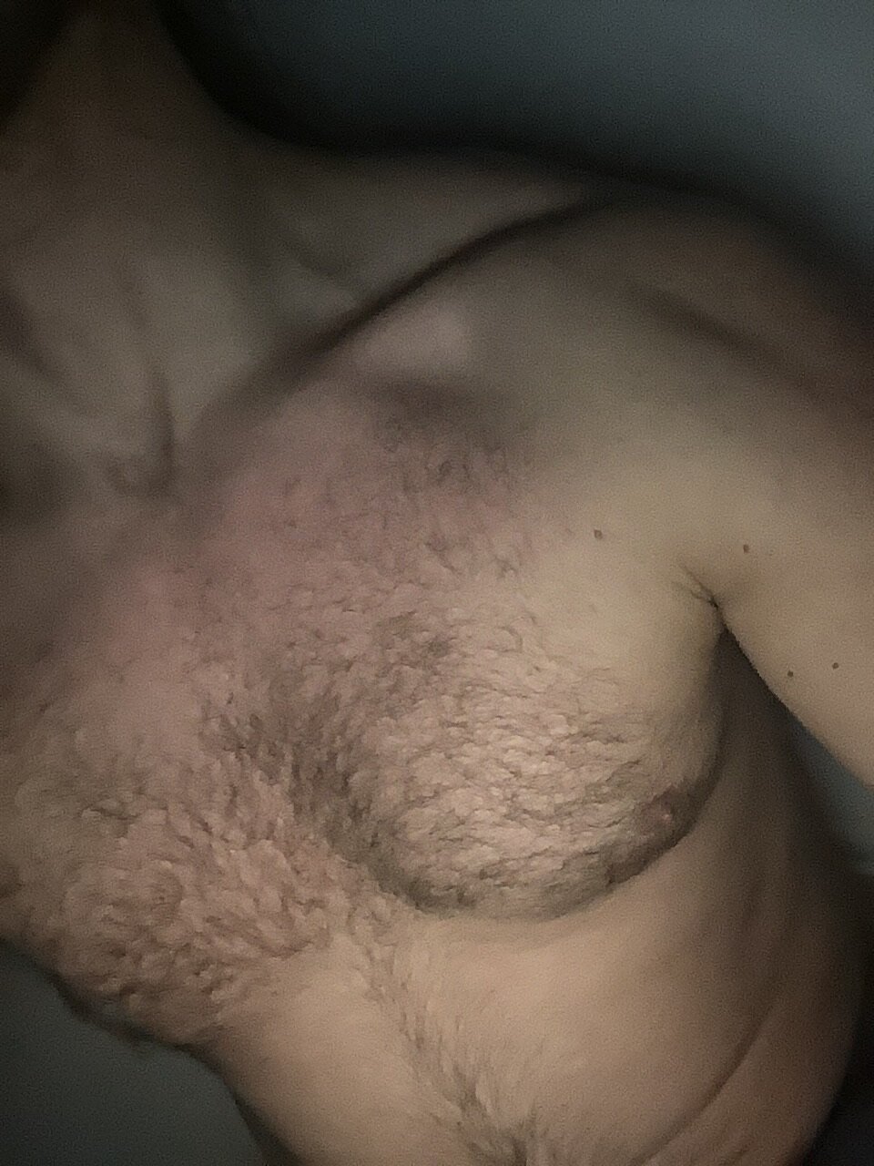 blueeyedtarzan