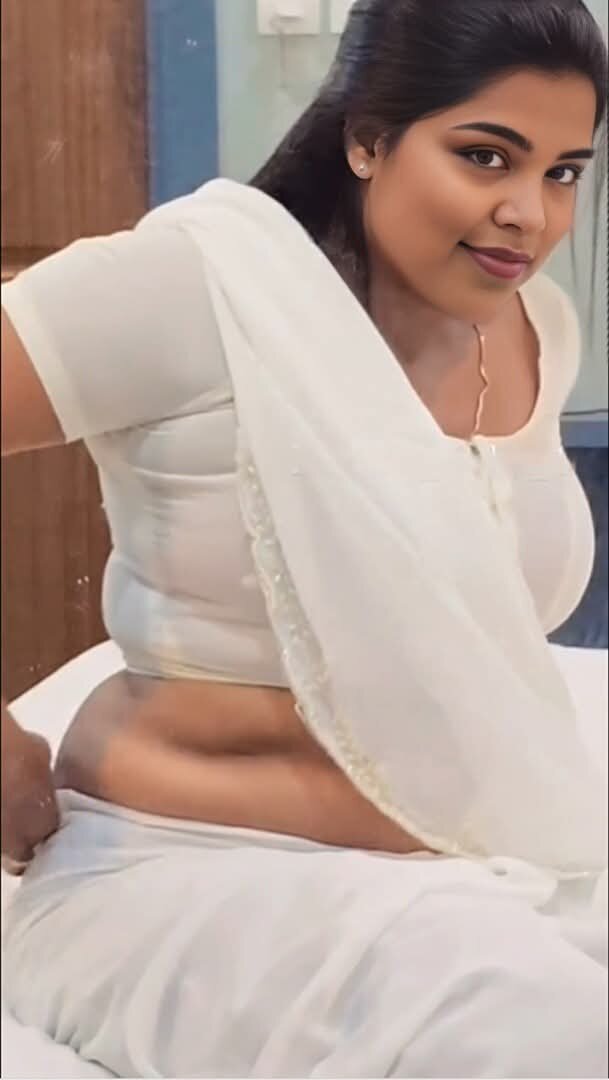 tamiltady