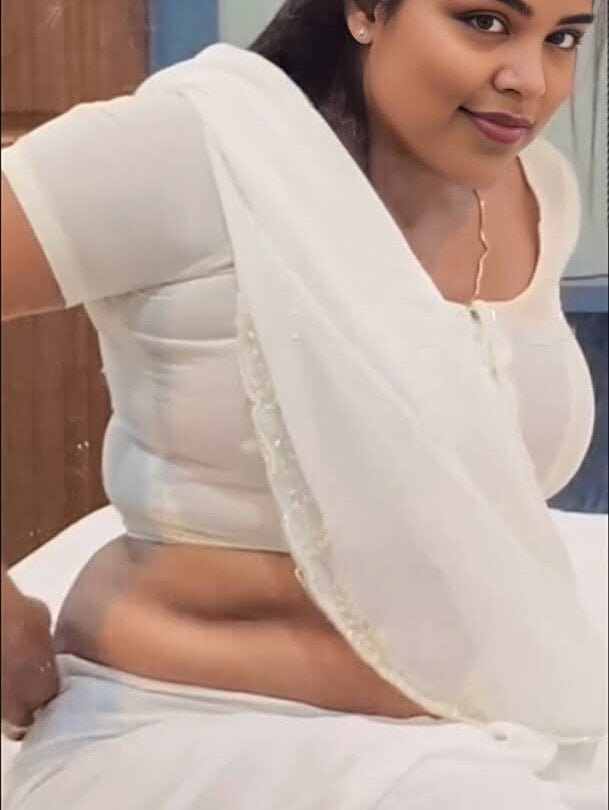 tamiltady
