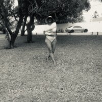 Pinkette85's Offline XXX Chat