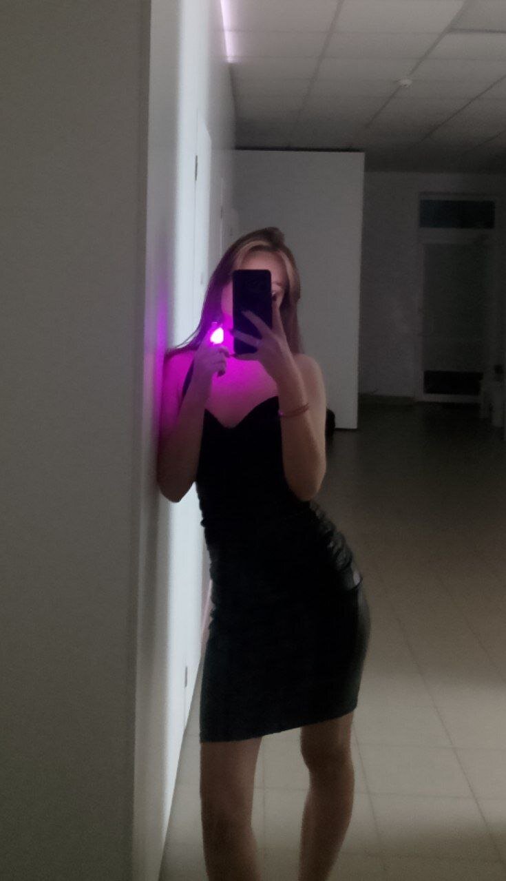 Katie_Rosiee