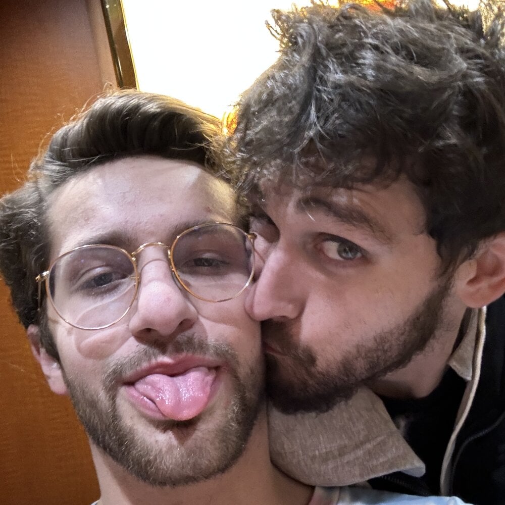 Sala de chat off-line de zachandwill