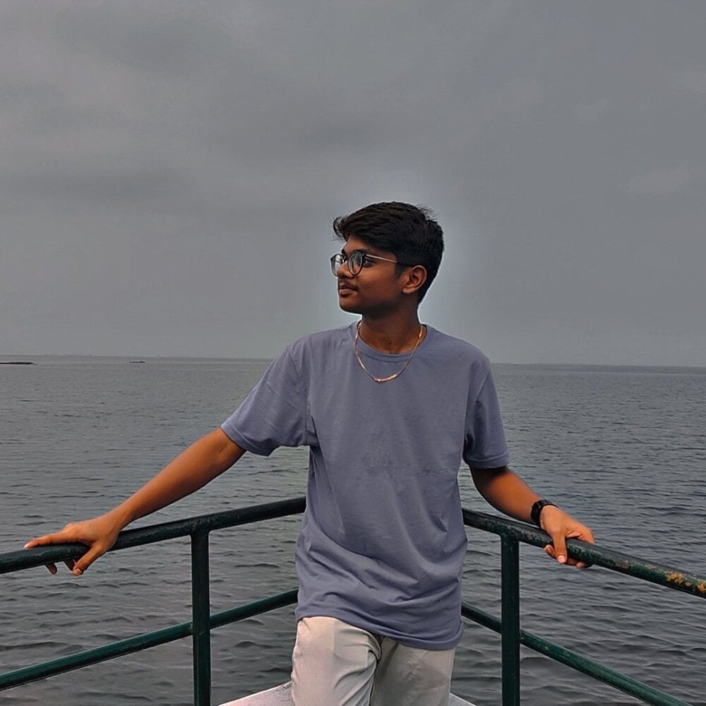 IndiaN_Fapper5 profile