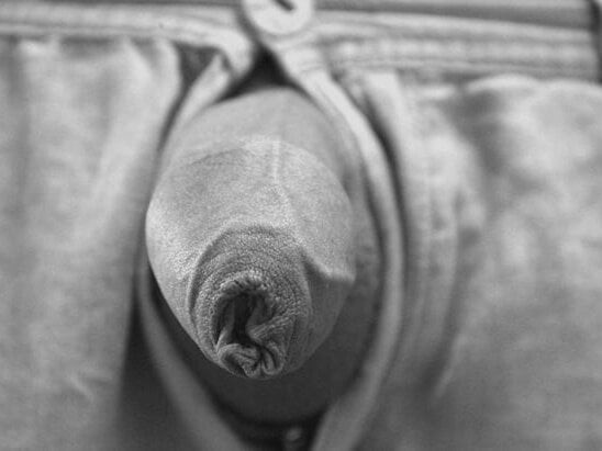 penis_game from stripchat