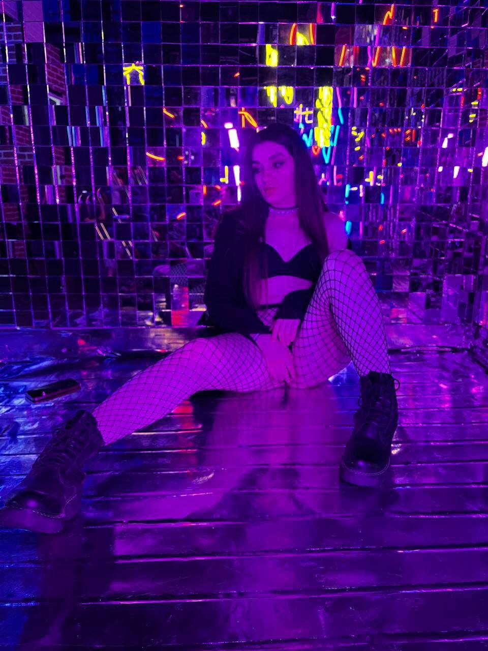 SherryStar_